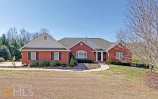 204 Windrose Meadow Ln, Clarkesville, GA 30523-6506