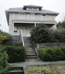 3617 7th St, Tacoma, WA 98406-5411