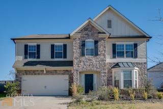 3317 Edenridge Ct, Buford, GA 30519-7230