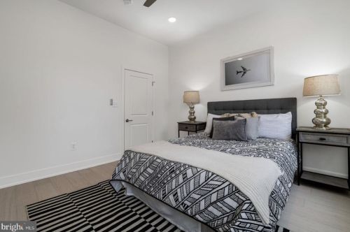 1264 28 St, Philadelphia PA 19145-1701 exterior