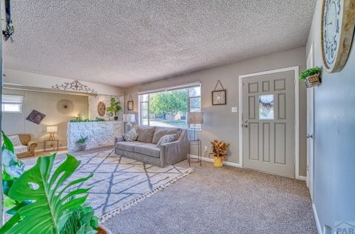 48 Duke St, Pueblo CO  81005-1604 exterior