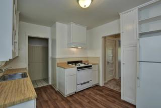 459 Franklin St, Mountain View, CA 94041-1904
