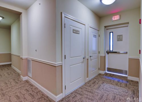 843 Liberty Ct, Piscataway NJ  08854-7209 exterior
