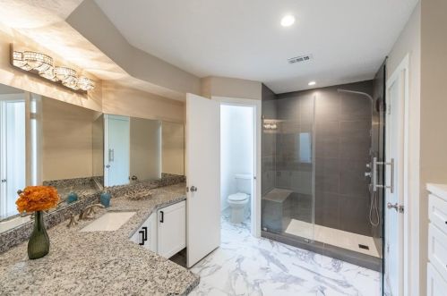 27270 Paula Ln, Conroe TX  77385-9089 exterior