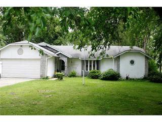3308 Piero Ave, Toledo, OH 43615-1346