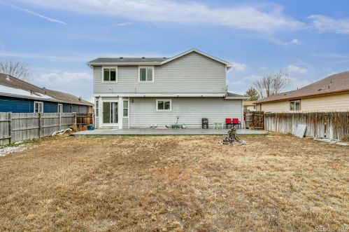 766 5th Ave, Denver CO  80203-3865 exterior