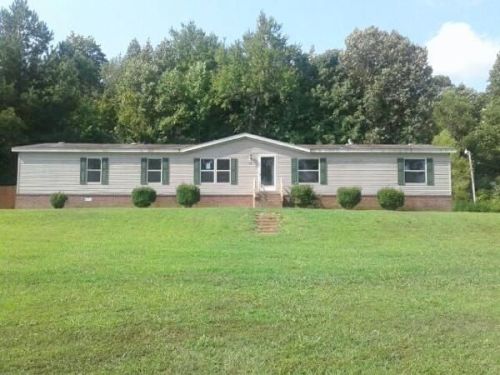 88 Caramel Cv, Lexington, TN 38351-7456