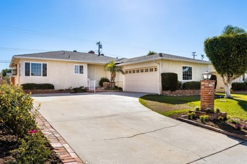 604 Stardust Dr, Placentia, CA 92870-4834
