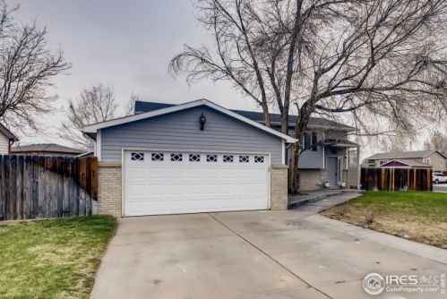 770 Ponderosa Dr, Fort Collins, CO 80521-3129