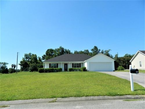 3701 Kendall Ct, Valdosta, GA 31605-7709