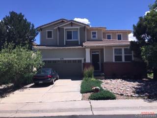 6294 Sedalia St, Denver, CO 80016-3223