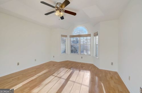 1405 Mcgill Park Ave, Atlanta GA  30312-4202 exterior