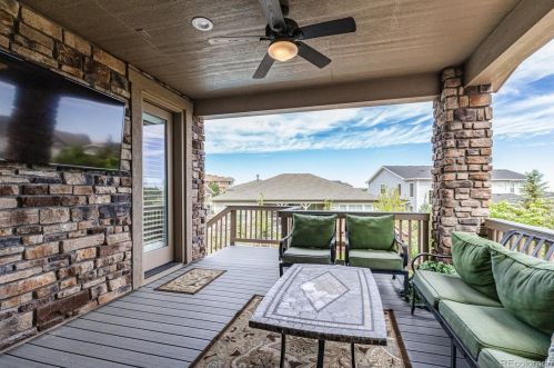 27553 Euclid Dr, Aurora CO 80016 exterior