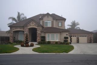 1534 Terracina Cir, Manteca, CA 95336-7068