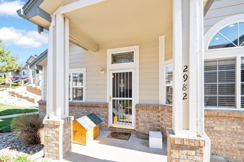 2982 Walden Ct, Denver, CO 80013-6464