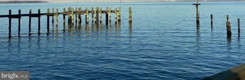 4724 Girton Ave, Shady Side MD 20764-9603 exterior