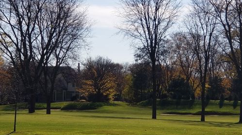 1422 Druid Hills Ct, Naperville IL  60563-1114 exterior