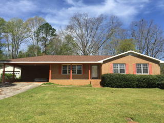 2652 Cumberland Dr, Macon, GA 31211-2108