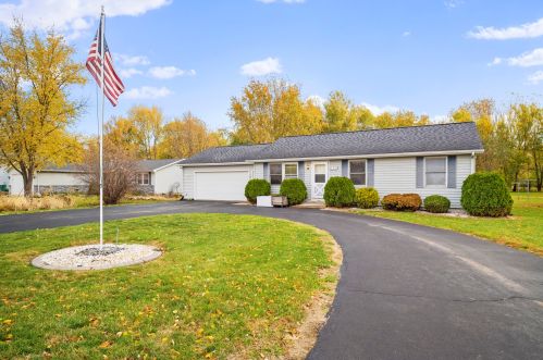 135 Cook St, Braidwood, IL 60408-1828