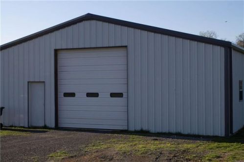40524 130th St, Byars, OK 74831-7657