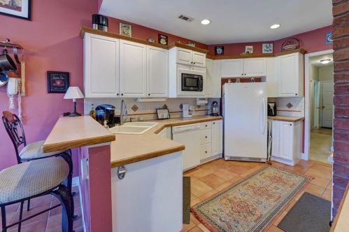 2743 Pitlochry St, Conyers GA  30094-6857 exterior