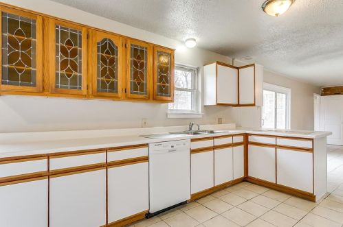 324 Afton Rd, Fort Worth TX  76134-3947 exterior