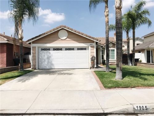 1905 Quartermaster St, Colton, CA 92324-6628