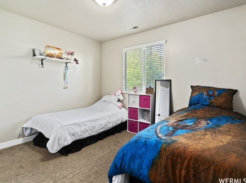 485 1525, Ogden UT 84404-7725 exterior