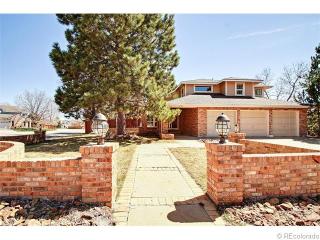 16596 Alamo Pl, Aurora, CO 80015-4311