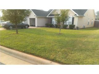 6108 Trotting Pl, Greensboro, NC 27405-8273