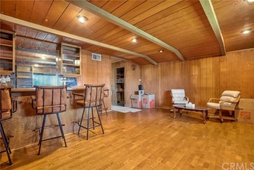 8442 Carob St, Cypress, CA 90630-2061
