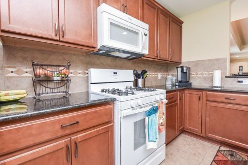 2907 Cone Flower Dr, Richmond TX 77469-5551 exterior