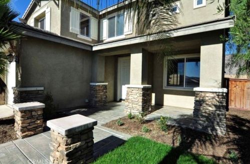 1665 Hayloft Pl, San Jacinto, CA 92582-2223