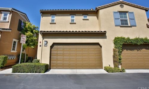 8471 Preserve Loop, Chino, CA 91708-9243