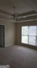 478 Haven Ridge Dr, Stockbridge GA  30281-7905 exterior