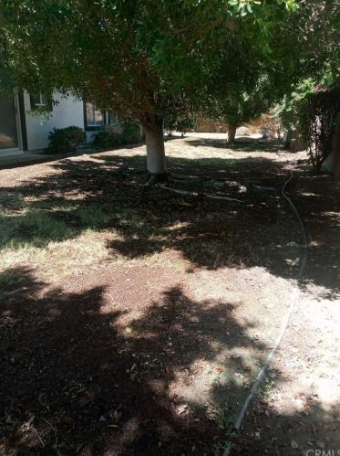 79743 America Ct, La Quinta, CA 92253-4067