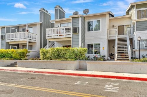 12042 Sylvan Riv, Santa Ana, CA 92708-1342