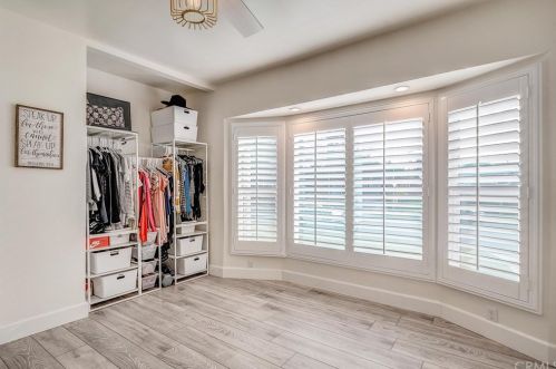 14421 Anola St, Whittier CA 90604-1730 exterior