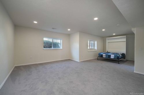 2991 Zeno Way, Aurora CO 80013-3571 exterior