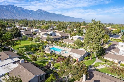 1631 Carmel Cir, Upland CA  91784-1703 exterior