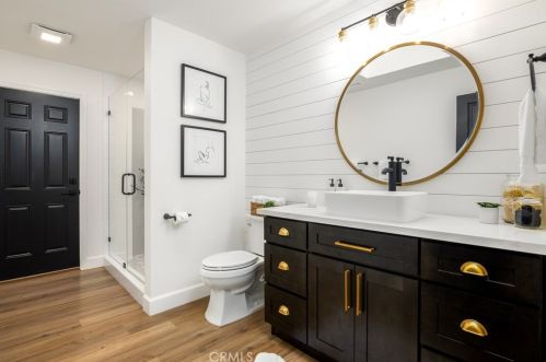 1232 Pleiades Dr, Vista CA  92084-6531 exterior