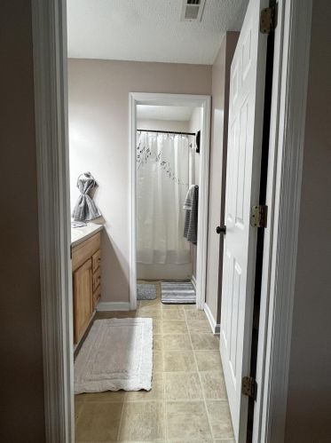 224 Trinity Pl, Ladson SC  29456-3229 exterior