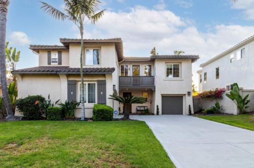 6759 Follette St, Carlsbad, CA 92011-5052