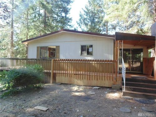 14817 Military Rd, Tenino, WA 98589-9649