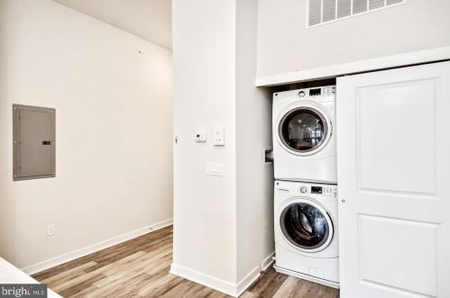 4912 Baltimore Ave, Philadelphia PA  19143-3301 exterior