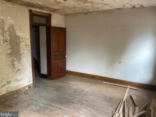 110 George St, Primrose PA 17901-2635 exterior