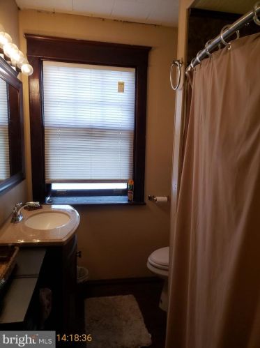 302 Fleet St, Primrose PA 17901-3726 exterior