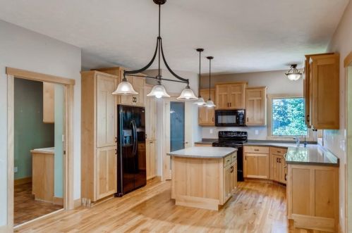 503 Dorland Rd, Saint Paul MN  55119-6781 exterior