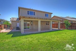 83558 Mecca Hills Ave, Coachella, CA 92236-6822