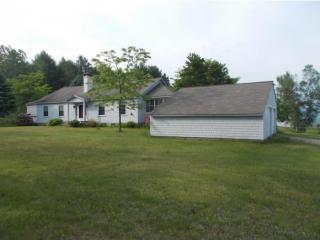 87 Cushing Corner Rd, Freedom, NH 03836-4809